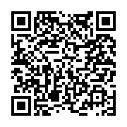 고시/공고 페이지 바로가기 주소(https://www.jangseong.go.kr/q/ezIyOHwyMTk0OXxzaG93fHBhZ2U9NTE1fQ==&e=M&s=3), QRCODE