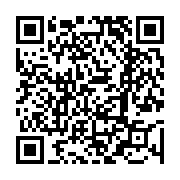 고시/공고 페이지 바로가기 주소(https://www.jangseong.go.kr/q/ezIyOHwyMTk0OXxzaG93fHBhZ2U9NTU5fQ==&e=M&s=3), QRCODE