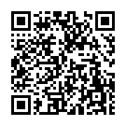 고시/공고 페이지 바로가기 주소(https://www.jangseong.go.kr/q/ezIyOHwyMTk0OXxzaG93fHBhZ2U9NTY3fQ==&e=M&s=3), QRCODE