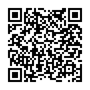고시/공고 페이지 바로가기 주소(https://www.jangseong.go.kr/q/ezIyOHwyMTk0OXxzaG93fHBhZ2U9NTcwfQ==&e=M&s=3), QRCODE