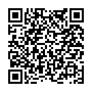 고시/공고 페이지 바로가기 주소(https://www.jangseong.go.kr/q/ezIyOHwyMTk0OXxzaG93fHBhZ2U9NTkyfQ==&e=M&s=3), QRCODE