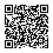 고시/공고 페이지 바로가기 주소(https://www.jangseong.go.kr/q/ezIyOHwyMTk0OXxzaG93fHBhZ2U9NjI1fQ==&e=M&s=3), QRCODE