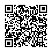 고시/공고 페이지 바로가기 주소(https://www.jangseong.go.kr/q/ezIyOHwyMTk1M3xzaG93fHBhZ2U9NDQ2fQ==&e=M&s=3), QRCODE