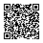 고시/공고 페이지 바로가기 주소(https://www.jangseong.go.kr/q/ezIyOHwyMTk1M3xzaG93fHBhZ2U9NTE0fQ==&e=M&s=3), QRCODE