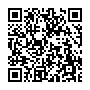 고시/공고 페이지 바로가기 주소(https://www.jangseong.go.kr/q/ezIyOHwyMTk1M3xzaG93fHBhZ2U9NTE1fQ==&e=M&s=3), QRCODE