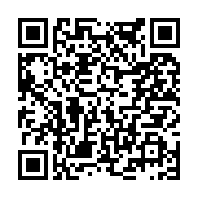 고시/공고 페이지 바로가기 주소(https://www.jangseong.go.kr/q/ezIyOHwyMTk1M3xzaG93fHBhZ2U9NTEzfQ==&e=M&s=3), QRCODE