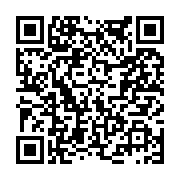 고시/공고 페이지 바로가기 주소(https://www.jangseong.go.kr/q/ezIyOHwyMTk1M3xzaG93fHBhZ2U9NTU4fQ==&e=M&s=3), QRCODE