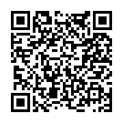 고시/공고 페이지 바로가기 주소(https://www.jangseong.go.kr/q/ezIyOHwyMTk1M3xzaG93fHBhZ2U9NTY3fQ==&e=M&s=3), QRCODE