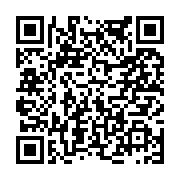 고시/공고 페이지 바로가기 주소(https://www.jangseong.go.kr/q/ezIyOHwyMTk1M3xzaG93fHBhZ2U9NTcwfQ==&e=M&s=3), QRCODE