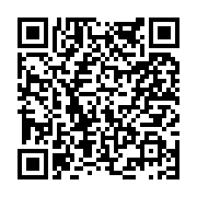 고시/공고 페이지 바로가기 주소(https://www.jangseong.go.kr/q/ezIyOHwyMTk1M3xzaG93fHBhZ2U9NjI0fQ==&e=M&s=3), QRCODE