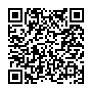 고시/공고 페이지 바로가기 주소(https://www.jangseong.go.kr/q/ezIyOHwyMTk1MHxzaG93fHBhZ2U9NDQ3fQ==&e=M&s=3), QRCODE