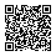 고시/공고 페이지 바로가기 주소(https://www.jangseong.go.kr/q/ezIyOHwyMTk1MHxzaG93fHBhZ2U9NTE1fQ==&e=M&s=3), QRCODE