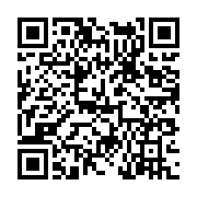 고시/공고 페이지 바로가기 주소(https://www.jangseong.go.kr/q/ezIyOHwyMTk1MHxzaG93fHBhZ2U9NTE2fQ==&e=M&s=3), QRCODE