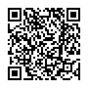 고시/공고 페이지 바로가기 주소(https://www.jangseong.go.kr/q/ezIyOHwyMTk1MHxzaG93fHBhZ2U9NTU5fQ==&e=M&s=3), QRCODE