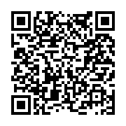 고시/공고 페이지 바로가기 주소(https://www.jangseong.go.kr/q/ezIyOHwyMTk1MHxzaG93fHBhZ2U9NTY4fQ==&e=M&s=3), QRCODE