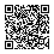 고시/공고 페이지 바로가기 주소(https://www.jangseong.go.kr/q/ezIyOHwyMTk1MHxzaG93fHBhZ2U9NTcxfQ==&e=M&s=3), QRCODE