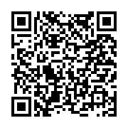 고시/공고 페이지 바로가기 주소(https://www.jangseong.go.kr/q/ezIyOHwyMTk1MHxzaG93fHBhZ2U9NTkzfQ==&e=M&s=3), QRCODE