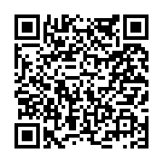고시/공고 페이지 바로가기 주소(https://www.jangseong.go.kr/q/ezIyOHwyMTk1MHxzaG93fHBhZ2U9NjI2fQ==&e=M&s=3), QRCODE
