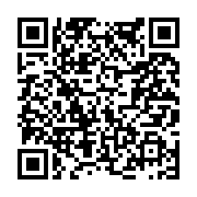 고시/공고 페이지 바로가기 주소(https://www.jangseong.go.kr/q/ezIyOHwyMTk1MXxzaG93fHBhZ2U9NDQ3fQ==&e=M&s=3), QRCODE
