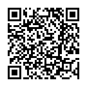 고시/공고 페이지 바로가기 주소(https://www.jangseong.go.kr/q/ezIyOHwyMTk1MXxzaG93fHBhZ2U9NTE1fQ==&e=M&s=3), QRCODE