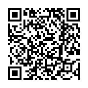 고시/공고 페이지 바로가기 주소(https://www.jangseong.go.kr/q/ezIyOHwyMTk1MXxzaG93fHBhZ2U9NTE2fQ==&e=M&s=3), QRCODE