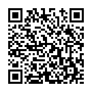 고시/공고 페이지 바로가기 주소(https://www.jangseong.go.kr/q/ezIyOHwyMTk1MXxzaG93fHBhZ2U9NTU5fQ==&e=M&s=3), QRCODE