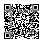 고시/공고 페이지 바로가기 주소(https://www.jangseong.go.kr/q/ezIyOHwyMTk1MXxzaG93fHBhZ2U9NTY4fQ==&e=M&s=3), QRCODE