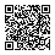 고시/공고 페이지 바로가기 주소(https://www.jangseong.go.kr/q/ezIyOHwyMTk1MXxzaG93fHBhZ2U9NTcxfQ==&e=M&s=3), QRCODE