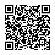 고시/공고 페이지 바로가기 주소(https://www.jangseong.go.kr/q/ezIyOHwyMTk1MXxzaG93fHBhZ2U9NTkyfQ==&e=M&s=3), QRCODE
