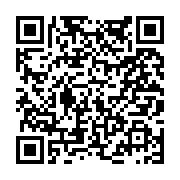 고시/공고 페이지 바로가기 주소(https://www.jangseong.go.kr/q/ezIyOHwyMTk1MXxzaG93fHBhZ2U9NjI1fQ==&e=M&s=3), QRCODE