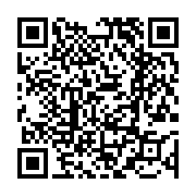 고시/공고 페이지 바로가기 주소(https://www.jangseong.go.kr/q/ezIyOHwyMTk1MnxzaG93fHBhZ2U9NDQ2fQ==&e=M&s=3), QRCODE
