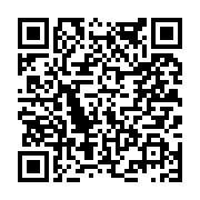 고시/공고 페이지 바로가기 주소(https://www.jangseong.go.kr/q/ezIyOHwyMTk1MnxzaG93fHBhZ2U9NTE0fQ==&e=M&s=3), QRCODE