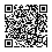 고시/공고 페이지 바로가기 주소(https://www.jangseong.go.kr/q/ezIyOHwyMTk1MnxzaG93fHBhZ2U9NTE1fQ==&e=M&s=3), QRCODE