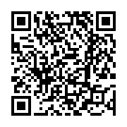 고시/공고 페이지 바로가기 주소(https://www.jangseong.go.kr/q/ezIyOHwyMTk1MnxzaG93fHBhZ2U9NTU5fQ==&e=M&s=3), QRCODE