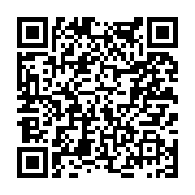 고시/공고 페이지 바로가기 주소(https://www.jangseong.go.kr/q/ezIyOHwyMTk1MnxzaG93fHBhZ2U9NTY3fQ==&e=M&s=3), QRCODE