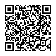 고시/공고 페이지 바로가기 주소(https://www.jangseong.go.kr/q/ezIyOHwyMTk1MnxzaG93fHBhZ2U9NTcwfQ==&e=M&s=3), QRCODE