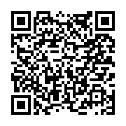 고시/공고 페이지 바로가기 주소(https://www.jangseong.go.kr/q/ezIyOHwyMTk1MnxzaG93fHBhZ2U9NTkyfQ==&e=M&s=3), QRCODE