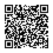 고시/공고 페이지 바로가기 주소(https://www.jangseong.go.kr/q/ezIyOHwyMTk1MnxzaG93fHBhZ2U9NjI1fQ==&e=M&s=3), QRCODE