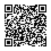 고시/공고 페이지 바로가기 주소(https://www.jangseong.go.kr/q/ezIyOHwyMTk1N3xzaG93fHBhZ2U9NDQ1fQ==&e=M&s=3), QRCODE
