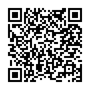 고시/공고 페이지 바로가기 주소(https://www.jangseong.go.kr/q/ezIyOHwyMTk1N3xzaG93fHBhZ2U9NTE0fQ==&e=M&s=3), QRCODE