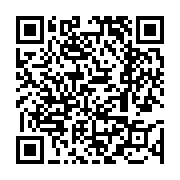 고시/공고 페이지 바로가기 주소(https://www.jangseong.go.kr/q/ezIyOHwyMTk1N3xzaG93fHBhZ2U9NTEzfQ==&e=M&s=3), QRCODE