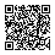 고시/공고 페이지 바로가기 주소(https://www.jangseong.go.kr/q/ezIyOHwyMTk1N3xzaG93fHBhZ2U9NTU3fQ==&e=M&s=3), QRCODE