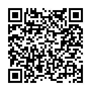 고시/공고 페이지 바로가기 주소(https://www.jangseong.go.kr/q/ezIyOHwyMTk1N3xzaG93fHBhZ2U9NTY2fQ==&e=M&s=3), QRCODE