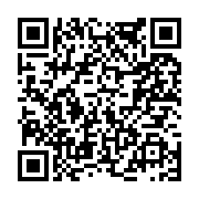 고시/공고 페이지 바로가기 주소(https://www.jangseong.go.kr/q/ezIyOHwyMTk1N3xzaG93fHBhZ2U9NTY5fQ==&e=M&s=3), QRCODE