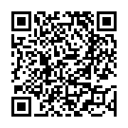 고시/공고 페이지 바로가기 주소(https://www.jangseong.go.kr/q/ezIyOHwyMTk1N3xzaG93fHBhZ2U9NTkwfQ==&e=M&s=3), QRCODE