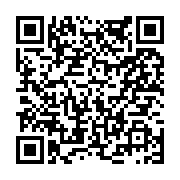 고시/공고 페이지 바로가기 주소(https://www.jangseong.go.kr/q/ezIyOHwyMTk1N3xzaG93fHBhZ2U9NjIzfQ==&e=M&s=3), QRCODE