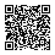 고시/공고 페이지 바로가기 주소(https://www.jangseong.go.kr/q/ezIyOHwyMTk1NHxzaG93fHBhZ2U9NDQ2fQ==&e=M&s=3), QRCODE