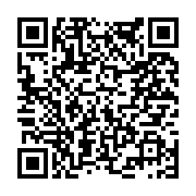 고시/공고 페이지 바로가기 주소(https://www.jangseong.go.kr/q/ezIyOHwyMTk1NHxzaG93fHBhZ2U9NTE0fQ==&e=M&s=3), QRCODE