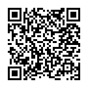 고시/공고 페이지 바로가기 주소(https://www.jangseong.go.kr/q/ezIyOHwyMTk1NHxzaG93fHBhZ2U9NTE1fQ==&e=M&s=3), QRCODE