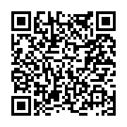 고시/공고 페이지 바로가기 주소(https://www.jangseong.go.kr/q/ezIyOHwyMTk1NHxzaG93fHBhZ2U9NTY3fQ==&e=M&s=3), QRCODE